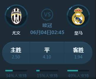 各种挑