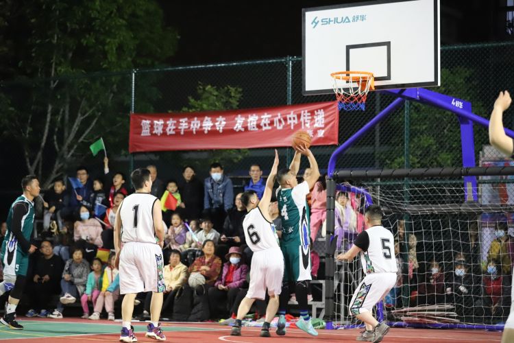 其他比
