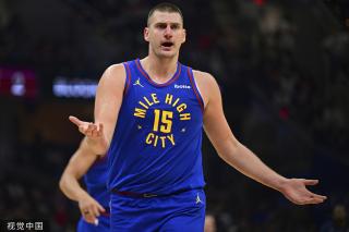 NBA